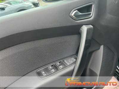 Nissan Townstar 1.3 130cv L1 Acenta (12)