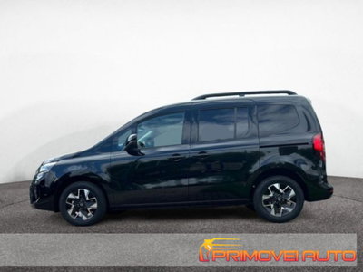 Nissan Townstar 1.3 130cv L1 Acenta (6)