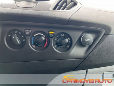 Ford Transit Custom Furgone 310 2.0 TDCi PC Combi Trend (12)