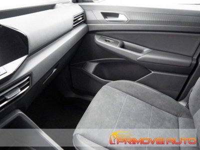 Volkswagen Caddy 2.0 TDI 122 CV 4MOTION Maxi (11)