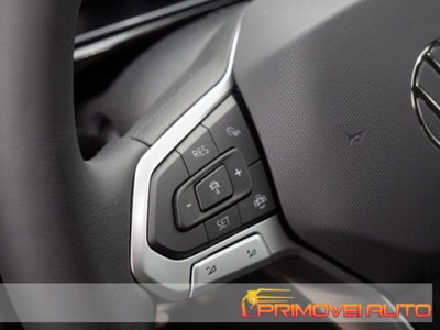 Volkswagen Caddy 2.0 TDI 122 CV 4MOTION Maxi (12)