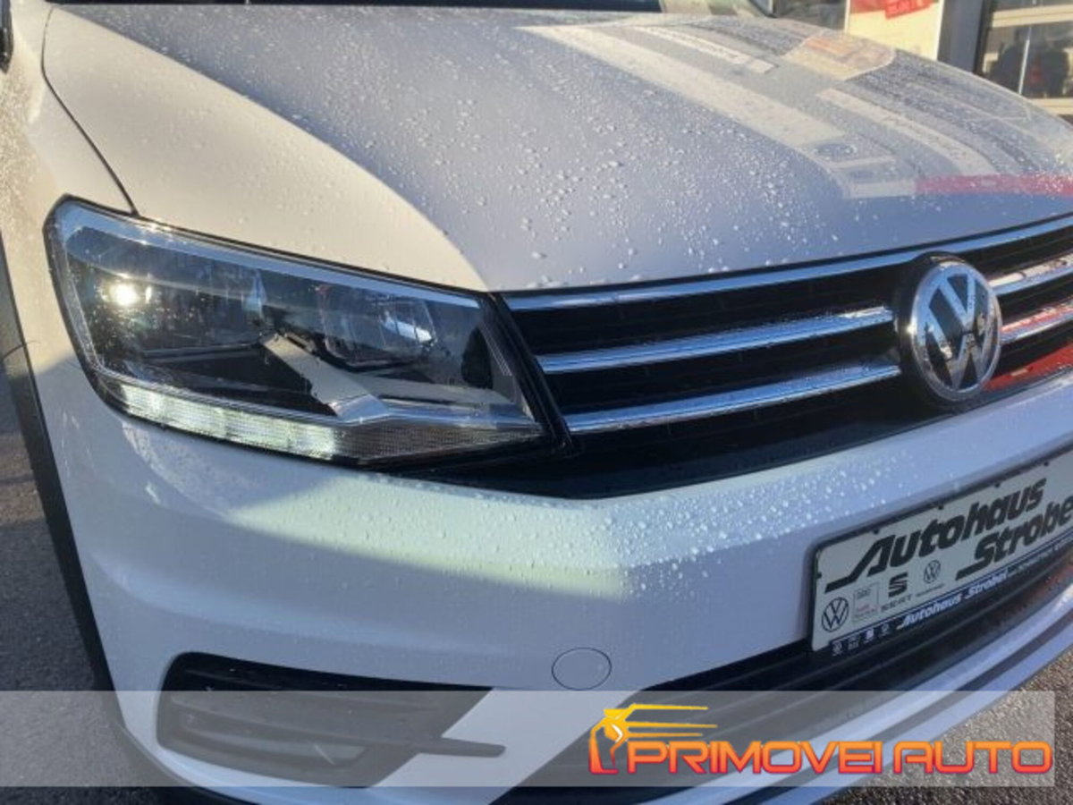 Volkswagen Caddy 1.0 TSI 102 CV (12)