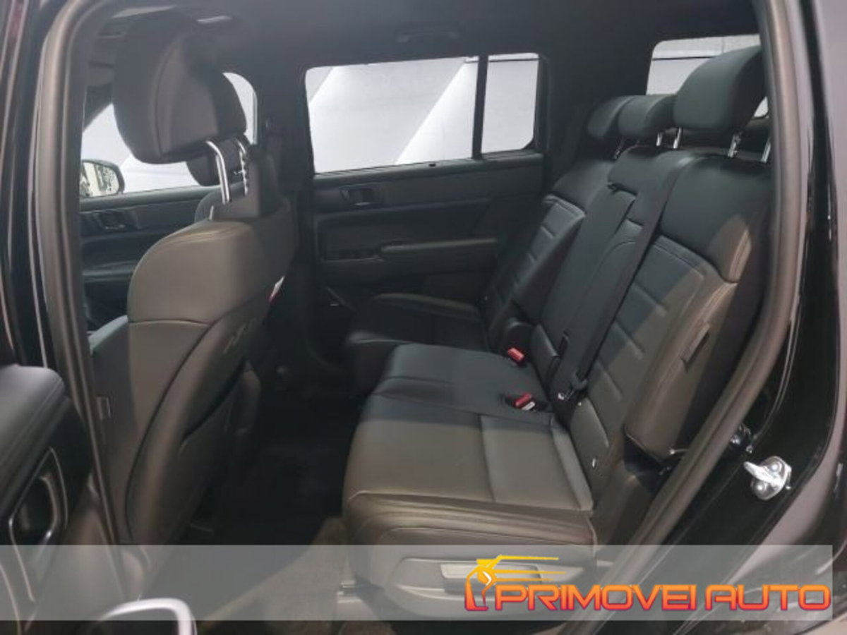Hyundai Santa Fe 1.6 t-gdi hev XClass 4wd 239cv at 7p.ti (3)