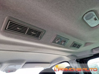 Fiat Talento Furgone Talento 1.6 MJT 120CV PC-TN Combi 12q (9)