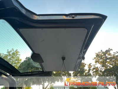 Volkswagen Veicoli Commerciali Transporter Furgone 2.0 TDI 150CV PL Kombi (17)