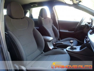 Hyundai i30 2.0 T-GDI 275 CV 5 porte N Performance (4)
