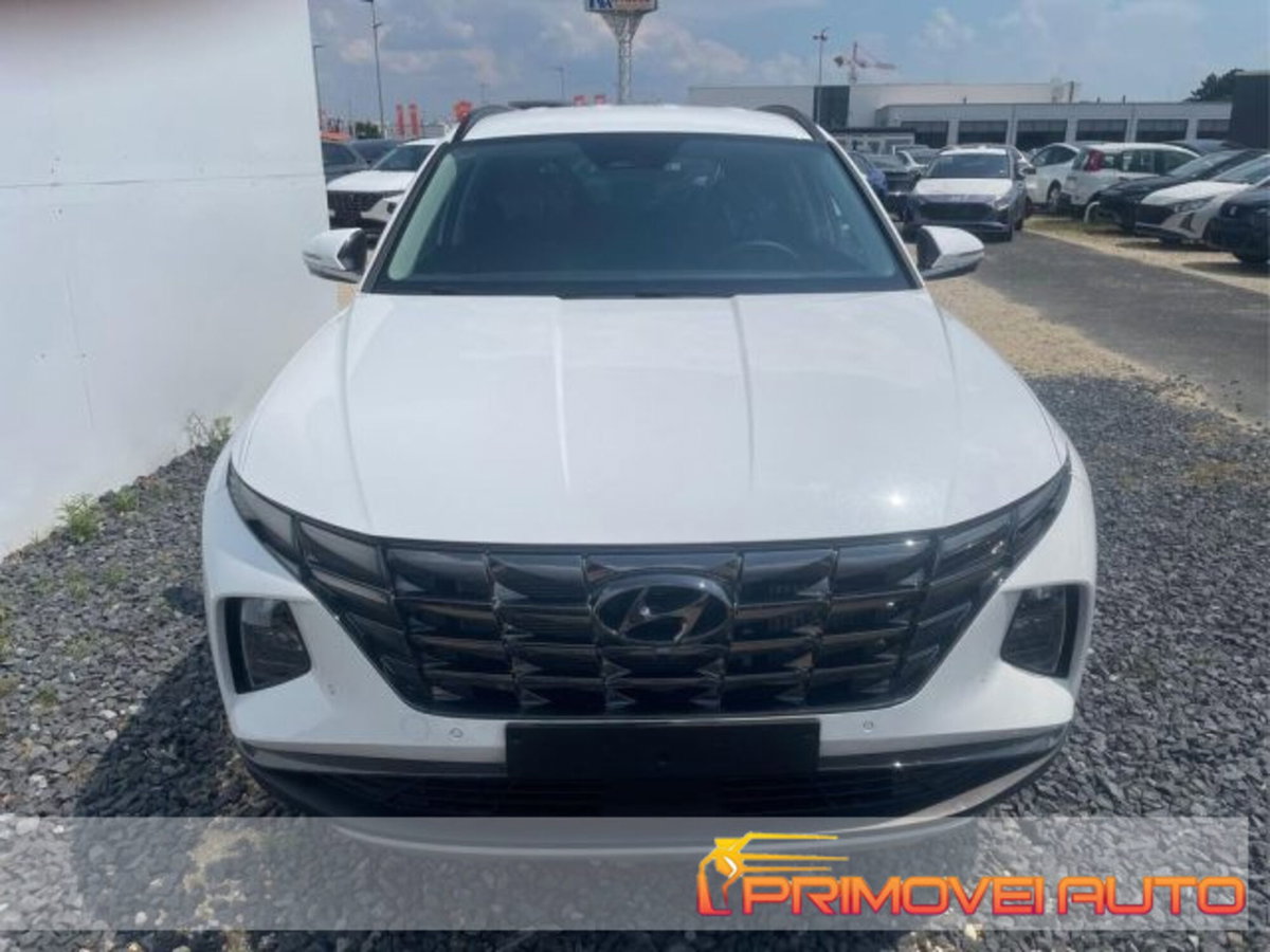 Hyundai Tucson 1.6 t-gdi 48V NLine 2wd dct (3)