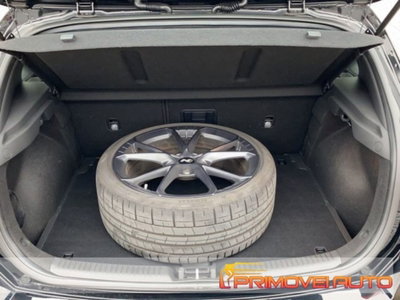 Hyundai i30 2.0 T-GDI 280 CV 5 porte DCT N Performance (6)