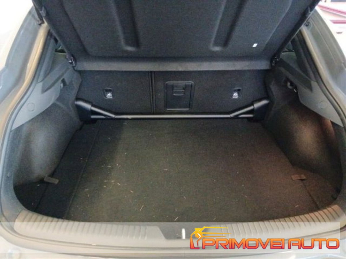Hyundai i30 Fastback 2.0 T-GDI 280 CV DCT N Performance (7)