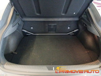 Hyundai i30 Fastback 2.0 T-GDI 280 CV DCT N Performance (7)