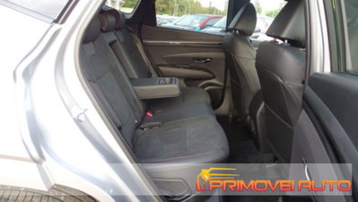 Hyundai Tucson 1.6 t-gdi Dark Line 2wd dct (3)