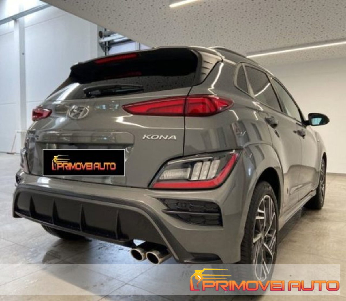 Hyundai Kona 1.0 T-GDI NLine (3)