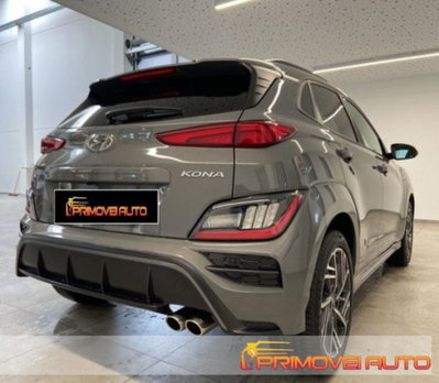 Hyundai Kona 1.0 T-GDI NLine (3)