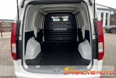 Hyundai Staria 2.2 awd auto (8)