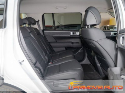Hyundai Santa Fe 1.6 t-gdi hev XClass Bose&Tech 4wd at 7p.ti (3)