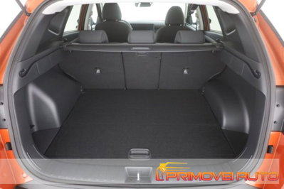 Hyundai Tucson 1.6 t-gdi 48V Xtech 2wd mt (11)