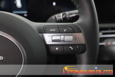 Hyundai Tucson 1.6 t-gdi 48V Xtech 2wd mt (12)