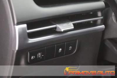 Hyundai Tucson 1.6 t-gdi 48V Xtech 2wd mt (17)