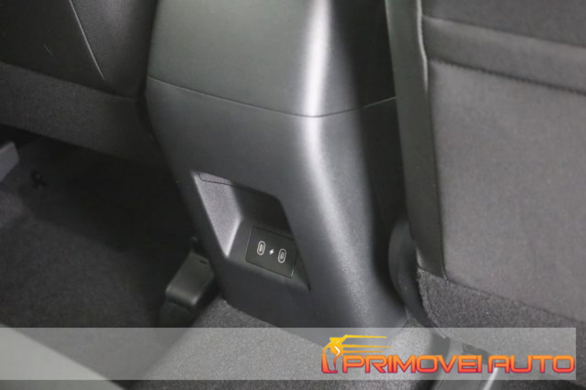 Hyundai Tucson 1.6 t-gdi 48V Xtech 2wd mt (19)