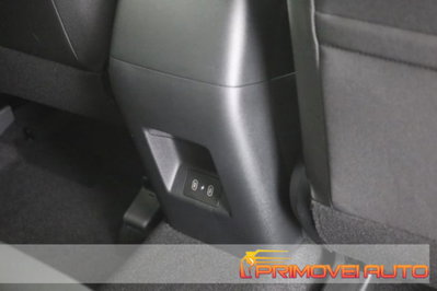 Hyundai Tucson 1.6 t-gdi 48V Xtech 2wd mt (19)