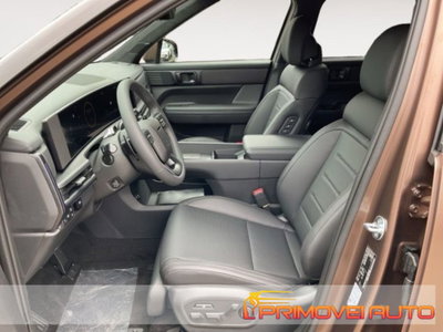 Hyundai Santa Fe 1.6 t-gdi hev XClass 4wd 239cv at 7p.ti (3)