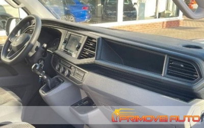 Volkswagen Veicoli Commerciali Caravelle 2.0 TDI 150CV DSG PL Cruise usato