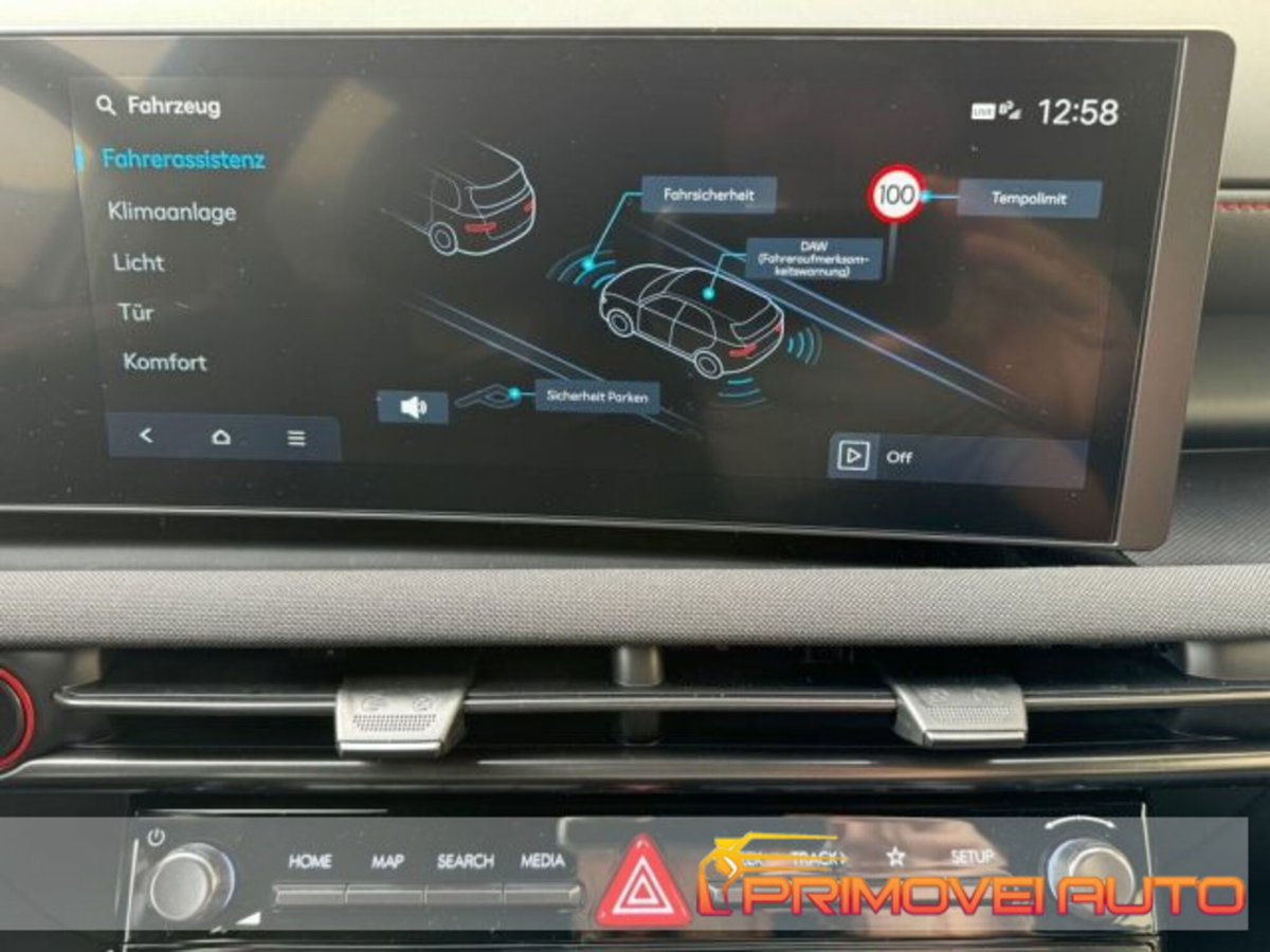 Hyundai Tucson 1.6 T-GDI DCT N Line (11)