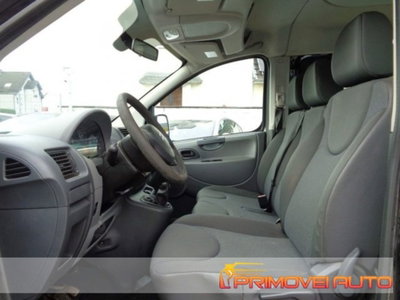 Citroen Jumpy Furgone 2.0 HDi/125 FAP PC Multispace Exclusive (6)
