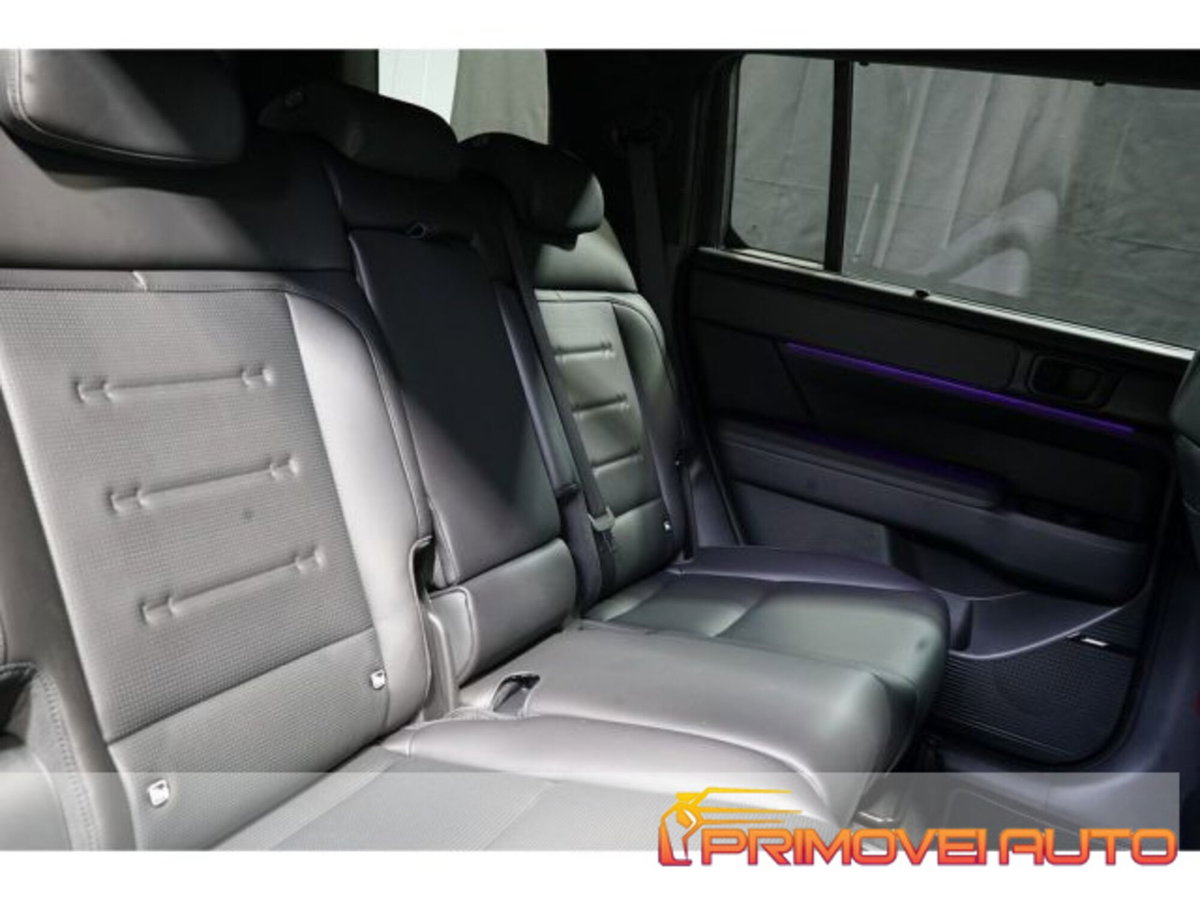 Hyundai Santa Fe 1.6 t-gdi hev XClass Bose&Tech 4wd at 7p.ti (3)