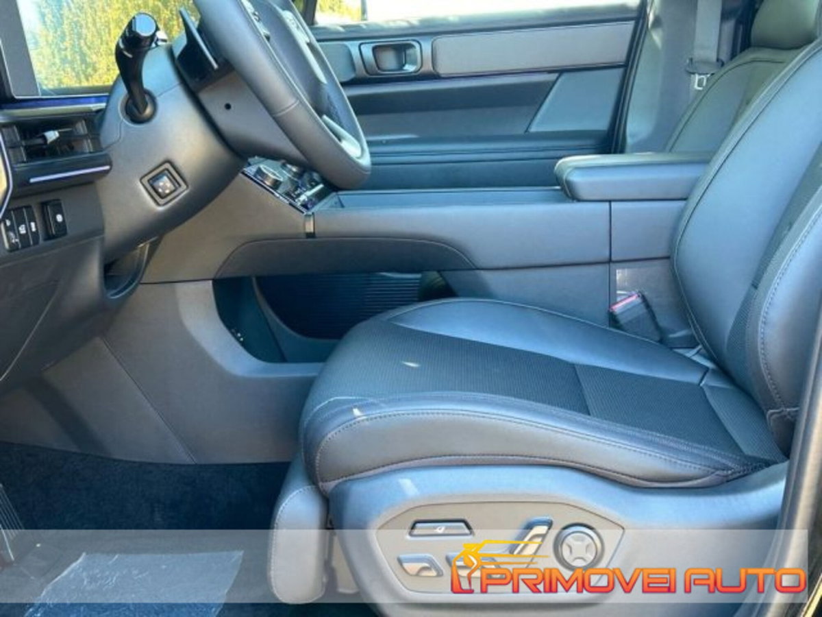 Hyundai Santa Fe 1.6 t-gdi hev XClass Bose&Tech 4wd at 7p.ti (3)