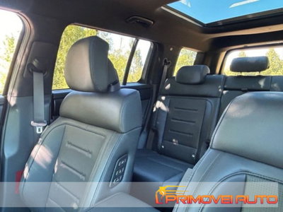 Hyundai Santa Fe 1.6 t-gdi hev XClass Bose&Tech 4wd at 7p.ti (4)