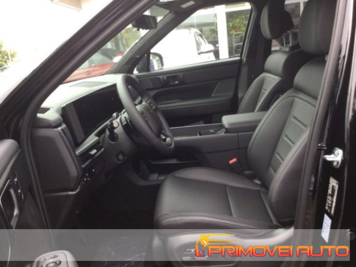 Hyundai Santa Fe 1.6 t-gdi hev XClass 4wd 239cv at 7p.ti (2)