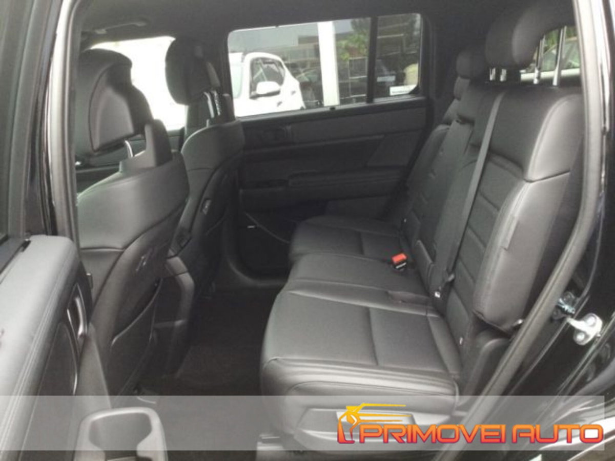 Hyundai Santa Fe 1.6 t-gdi hev XClass 4wd 239cv at 7p.ti (3)