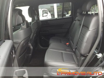 Hyundai Santa Fe 1.6 t-gdi hev XClass 4wd 239cv at 7p.ti (3)