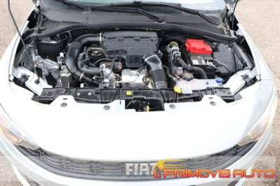 Fiat Tipo Tipo 5p 1.0 t3 Cross 100cv (11)