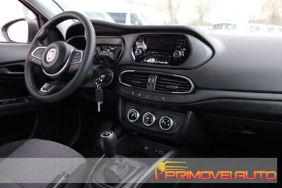 Fiat Tipo Tipo 5p 1.0 t3 Cross 100cv (3)