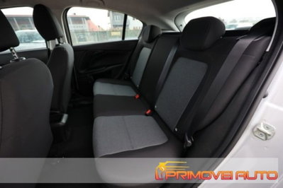 Fiat Tipo Tipo 5p 1.0 t3 Cross 100cv (5)