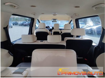 Hyundai Staria 2.2 2wd auto (3)