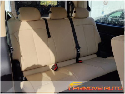 Hyundai Staria 2.2 2wd auto (4)