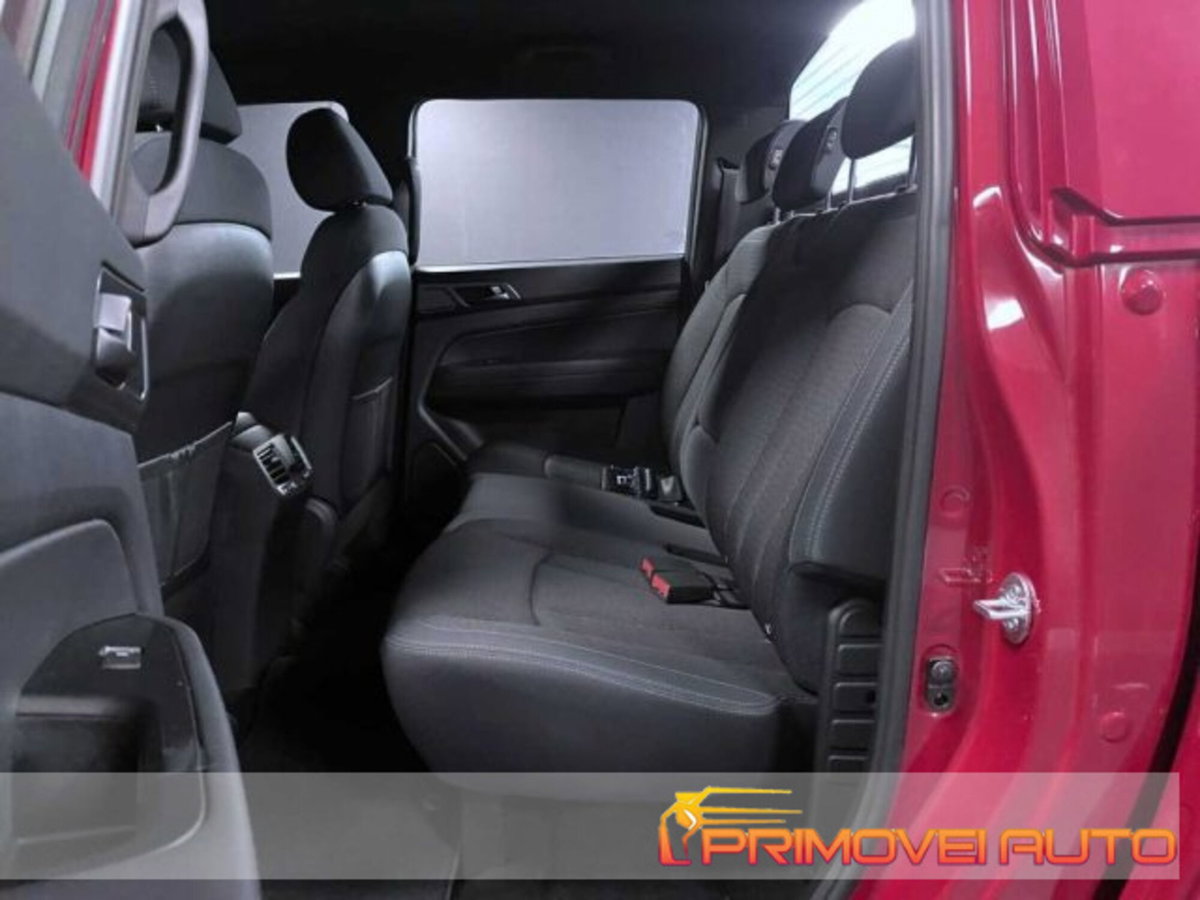 Suzuki Ignis 1.2 Hybrid 4WD All Grip Easy Top (3)