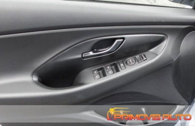 Hyundai i30 2.0 T-GDI 280 CV 5 porte DCT N Performance (12)