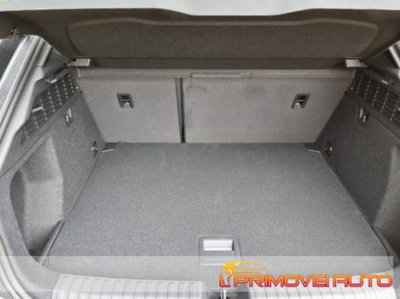 Audi A3 Sportback 35 TFSI S line edition (14)