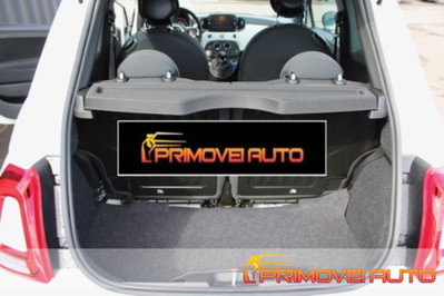 Fiat 500 1.0 Hybrid Dolcevita (11)