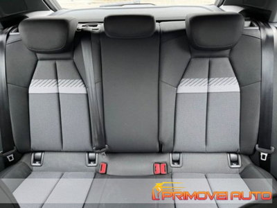 Audi A3 Sportback 35 TFSI S tronic Business (6)