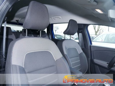 Dacia Jogger Jogger 1.0 TCe GPL 100 CV 5 posti Comfort (6)