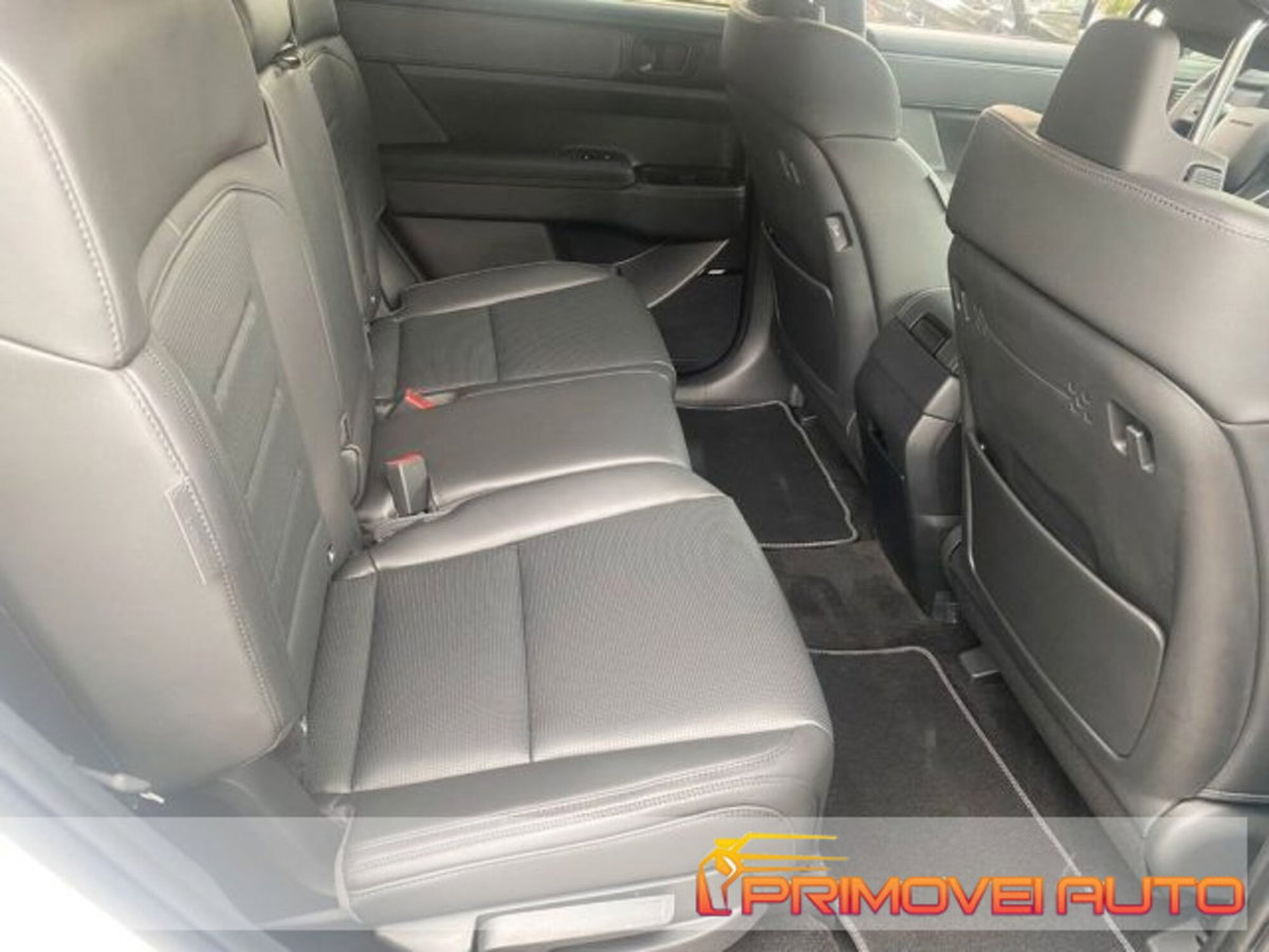 Hyundai Santa Fe 1.6 t-gdi hev XClass 4wd 239cv at 7p.ti (4)