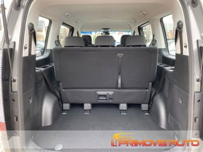 Hyundai Staria 2.2 awd auto (5)