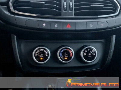 Fiat Tipo Tipo 5p 1.0 t3 Cross 100cv (11)