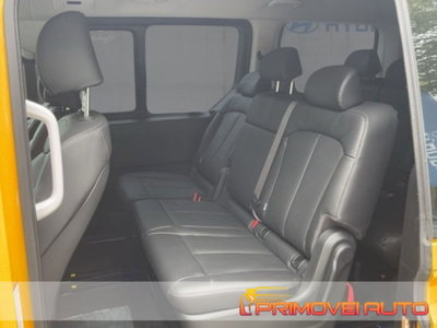 Hyundai Staria 2.2 awd auto (2)