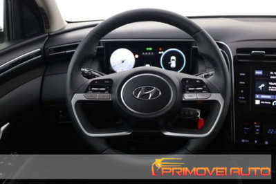 Hyundai Tucson 1.6 t-gdi Dark Line 2wd mt (3)